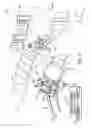 Fig. 04 - Systems and methods for generating augmented and virtual reality images