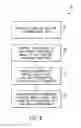 Fig. 05 - Systems and methods for generating augmented and virtual reality images