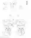 Fig. 06 - Gaze swipe selection