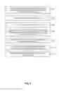 Fig. 12 - Gaze swipe selection