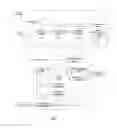 Fig. 02 - Display system for physiological information and diagnostic method