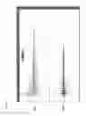 Fig. 07 - Apparatus for recording audio and vibration content of event