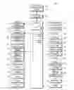 Fig. 01 - METHOD AND APPARATUS FOR CONTROLLING VIBRATION