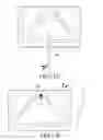 Fig. 12 - METHOD AND APPARATUS FOR CONTROLLING VIBRATION