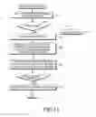 Fig. 16 - METHOD AND APPARATUS FOR CONTROLLING VIBRATION