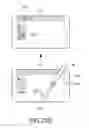 Fig. 32 - METHOD AND APPARATUS FOR CONTROLLING VIBRATION