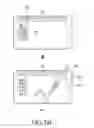 Fig. 33 - METHOD AND APPARATUS FOR CONTROLLING VIBRATION