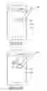 Fig. 41 - METHOD AND APPARATUS FOR CONTROLLING VIBRATION