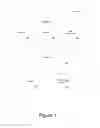 Fig. 02 - Systems and methods for haptics in vibrating environments and devices