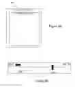 Fig. 03 - Systems and methods for haptics in vibrating environments and devices