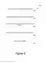 Fig. 04 - Systems and methods for haptics in vibrating environments and devices