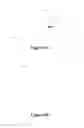 Fig. 05 - Systems and methods for haptics in vibrating environments and devices