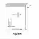 Fig. 06 - Systems and methods for haptics in vibrating environments and devices