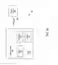 Fig. 08 - Using the Z-axis in user interfaces for head mountable displays