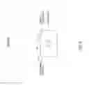 Fig. 10 - Using the Z-axis in user interfaces for head mountable displays