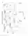 Fig. 16 - Using the Z-axis in user interfaces for head mountable displays