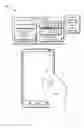 Fig. 01 - GESTURE DETECTION IN THREE DIMENSIONS