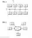 Fig. 02 - USING DISTANCE BETWEEN OBJECTS IN TOUCHLESS GESTURAL INTERFACES