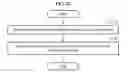 Fig. 23 - Method and apparatus for processing user input
