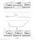 Fig. 06 - Methods for camera movement compensation for gesture detection and object recognition