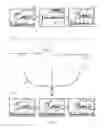 Fig. 07 - Methods for camera movement compensation for gesture detection and object recognition