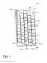 Fig. 02 - Mobile keyboard