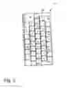 Fig. 03 - Mobile keyboard