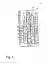 Fig. 06 - Mobile keyboard