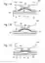 Fig. 08 - Mobile keyboard