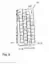 Fig. 09 - Mobile keyboard