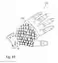 Fig. 11 - Mobile keyboard