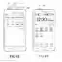 Fig. 10 - Electronic device, method for controlling the electronic device, recording medium, and ear-jack terminal cap interworking with the electronic device