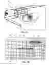 Fig. 03 - Management for wearable display
