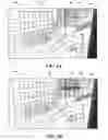 Fig. 05 - Management for wearable display