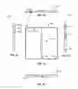 Fig. 03 - Image capture modes for dual screen mode