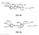 Fig. 09 - Image capture modes for dual screen mode
