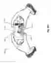 Fig. 33 - Image capture modes for dual screen mode