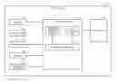 Fig. 01 - Input device and non-transitory computer-readable recording medium