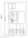 Fig. 02 - Input device and non-transitory computer-readable recording medium