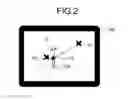 Fig. 03 - Input device and non-transitory computer-readable recording medium
