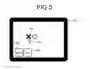 Fig. 06 - Input device and non-transitory computer-readable recording medium