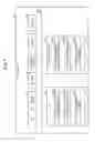 Fig. 08 - Input device and non-transitory computer-readable recording medium