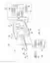 Fig. 07 - Touch screen stylus with force and/or angle sensing functionality