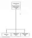 Fig. 01 - Patient-actuated control device for controlling an audio-visual display and ancillary functions in a hospital room