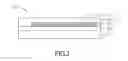 Fig. 03 - Touch panel with flexible touch sensor and method for manufacturing the same