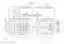Fig. 04 - Augmented reality image processing apparatus and method, and program