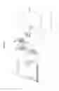 Fig. 12 - Augmented reality image processing apparatus and method, and program