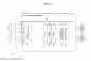 Fig. 13 - Augmented reality image processing apparatus and method, and program