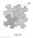 Fig. 08 - In-cell touch panel and display device