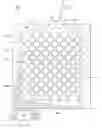 Fig. 01 - System and method of communication between a capacitive touch screen and an active stylus